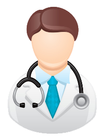 Dr. Tahir ALTUNTOP